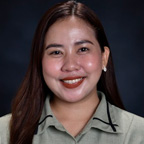 Agnes P. Esguerra