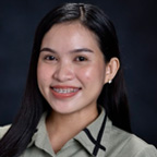 Cherry L. Lobido
