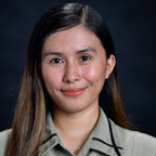Hazle Joy L. Colanggo