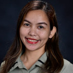 Maria Jeana Pearlas H. Olarte