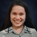 Mechelle D. Deliverio