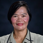 Vilma N. Dinglasa